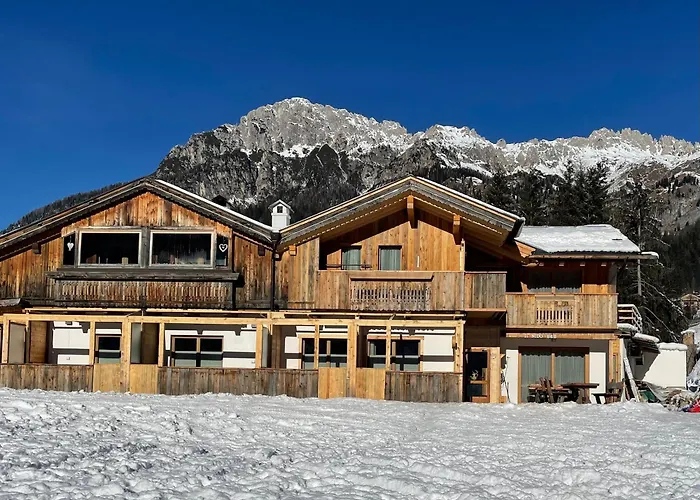 B&B Il Nido